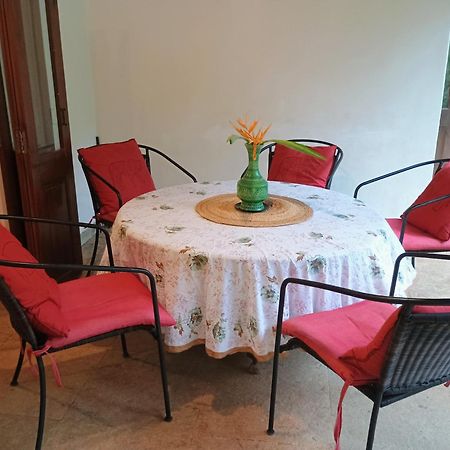 Banyan House - Luxurious 4 Bedroom Villa On One Acre, Near The Beach Nagaon  Kültér fotó